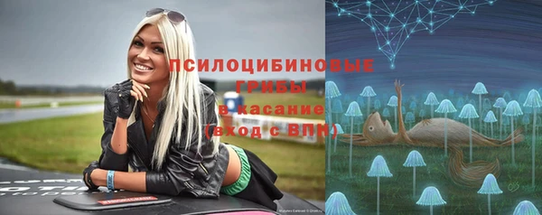 винт Абинск